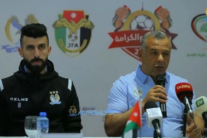 main_image64732f3e6291d