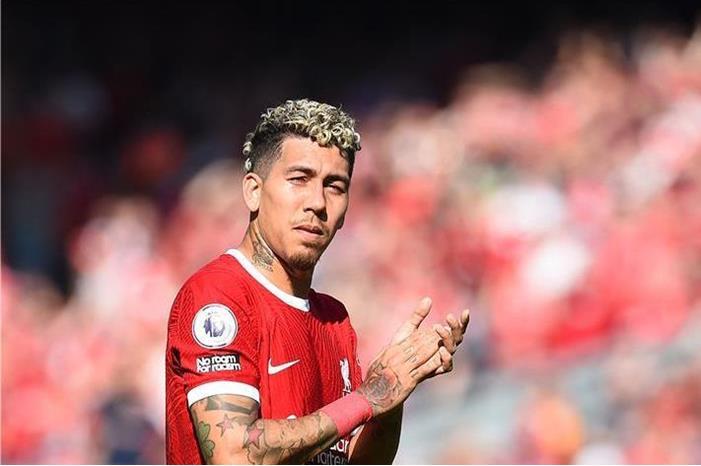 حقيقة مفاوضات ريال مدريد مع فيرمينو afp_20230520_20230520-afp_33fn9b7_afp