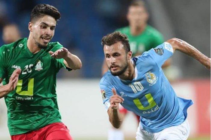 main_image6473591a7d763