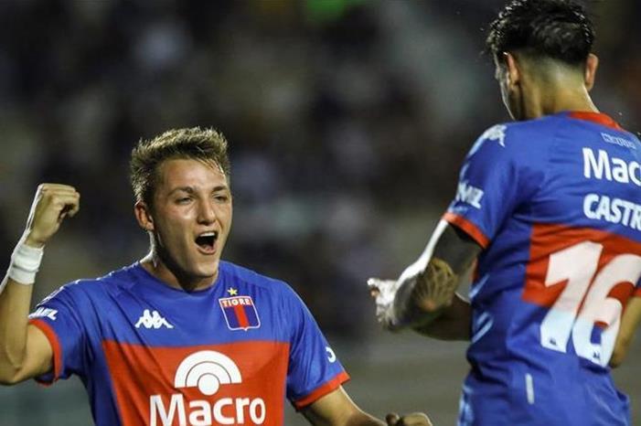 afp_20230504_20230504-afp_33ed6ml_afp