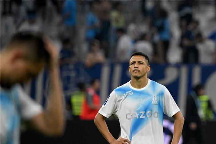 سانشيز يتجه للعودة إلى البريميرليج afp_20230527_20230527-afp_33ge98f_afp (1)