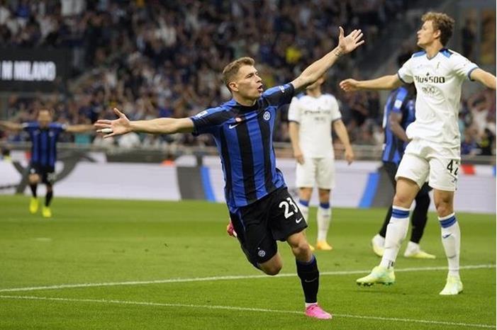 647281084c59b75867232b1f