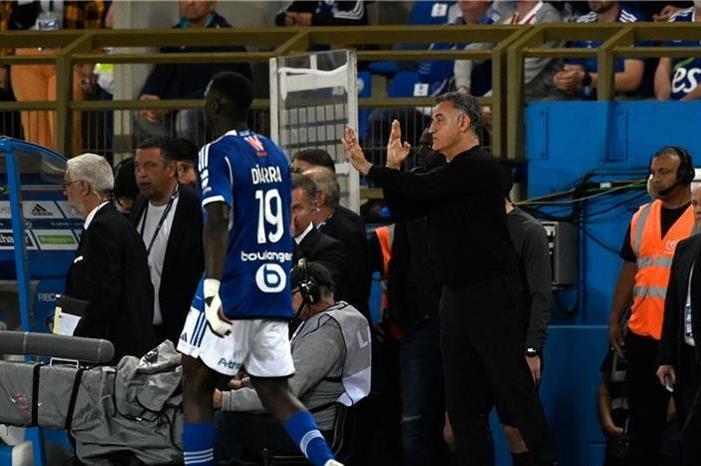 جالتيه أضعف بطل في حقبة باريس الذهبية afp_20230527_20230527-afp_33ge7hz_afp