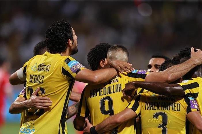 mhmed_aziz_january_1_1_2019_january_koo_1_mhmed_aziz_koo_2023_ithade geda3