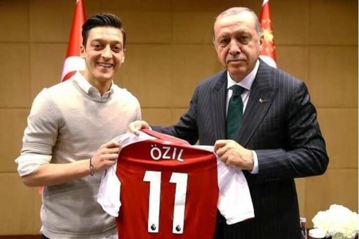 64744df64c59b7577d298719