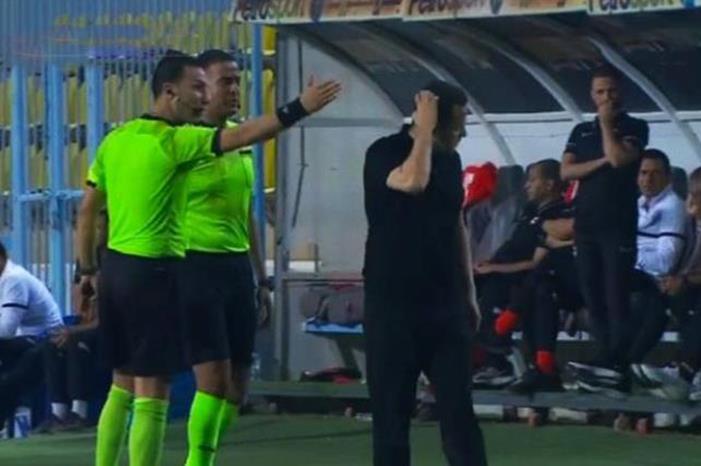 عقوبة عاجلة لحكم إنبي وفيوتشر omar_a_kooora_2023_5_2023-05-29_075210