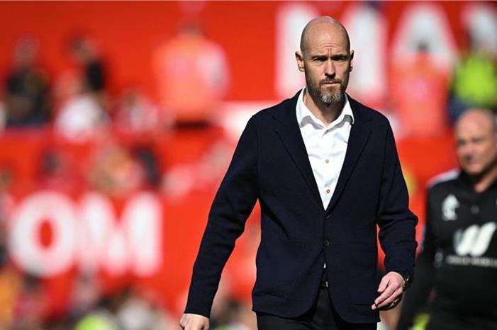 afp_20230528_20230528-afp_33gg2nk_afp