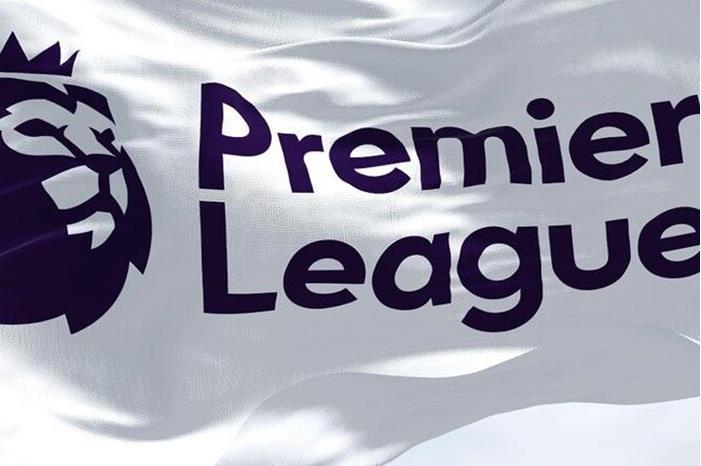 رسميا.. الأندية المودعة للدوري الإنجليزي الممتاز 64739c9c42360408f90e74d4