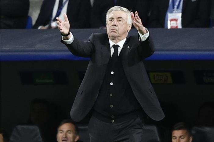 أنشيلوتي يفضل هذا المهاجم على فيرمينو epa_soccer_2023-04_2023-04-12_2023-04-12-10570068_epa