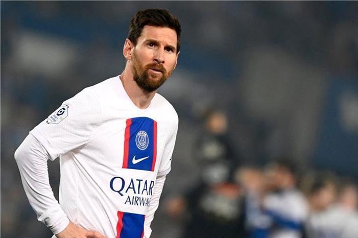 afp_20230527_20230527-afp_33ge8qx_afp