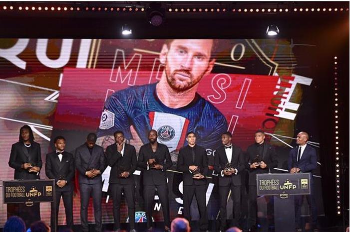 6474605b4c59b73a6278413f