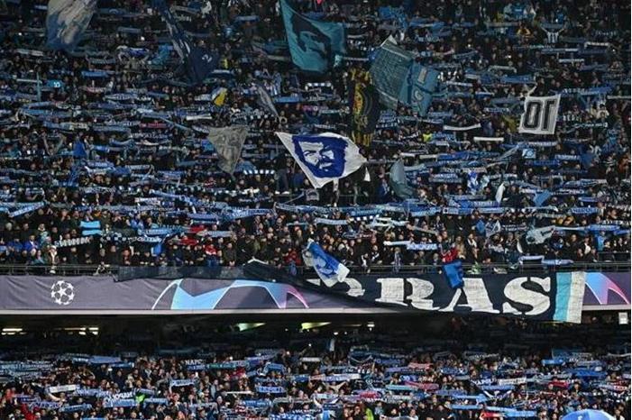 main_image6474426e96eb9