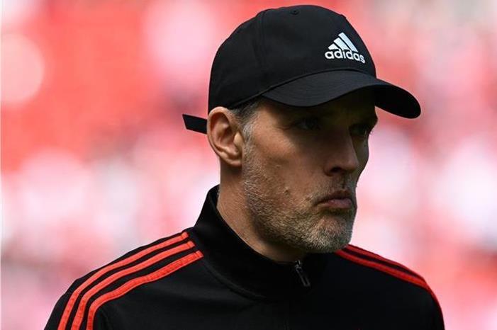 afp_20230527_20230527-afp_33gd424_afp