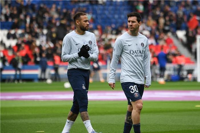 afp_20230219_20230219-afp_339k8qx_afp