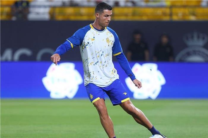 afp_20230523_20230523-afp_33fz7jt_afp