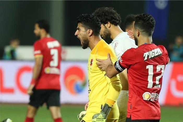 epa_soccer_2021-04_2021-04-18_2021-04-18-09144424_epa