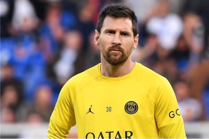 afp_20230521_20230521-afp_33ft4n8_afp