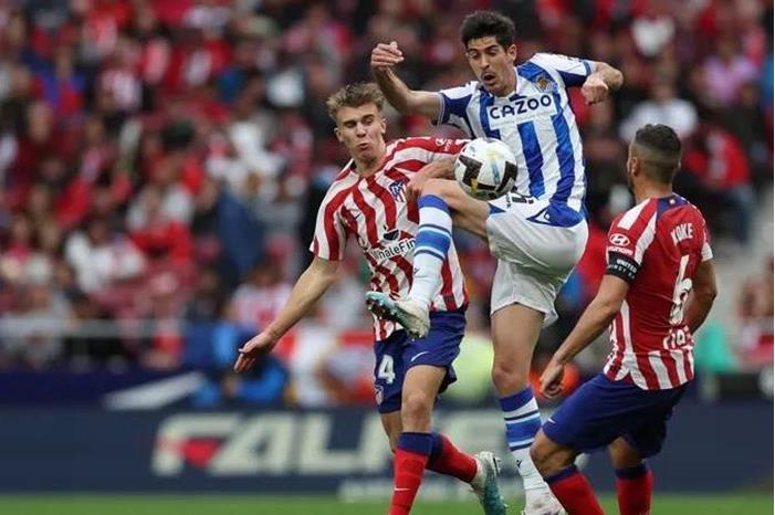 main_image6473d2bb897ee