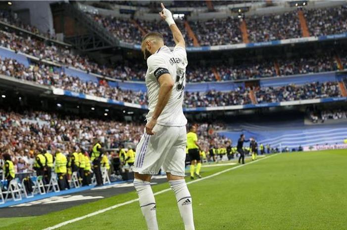 epa_soccer_2023-05_2023-05-24_2023-05-24-10651045_epa