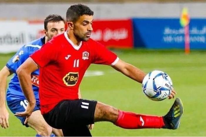 الصيفي يعلن انضمامه لسحاب corr_458_koo_458342