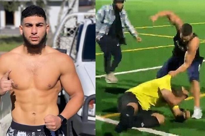 6450a08b4c59b7513039c254