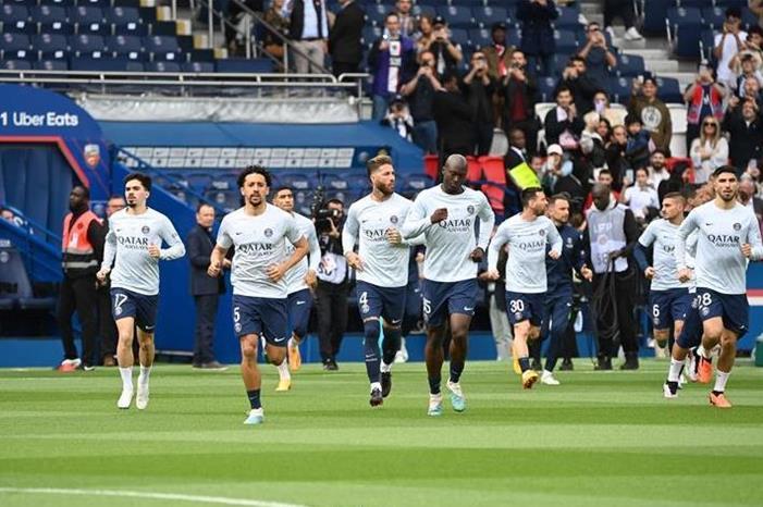 afp_20230430_20230430-afp_33e72ve_afp