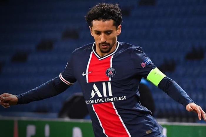 large_20210413190619_1618329979.9592