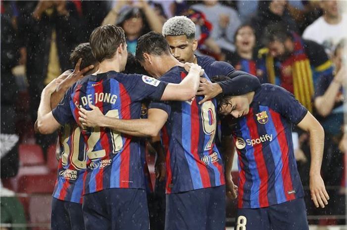 epa_soccer_2023-04_2023-04-29_2023-04-29-10599062_epa