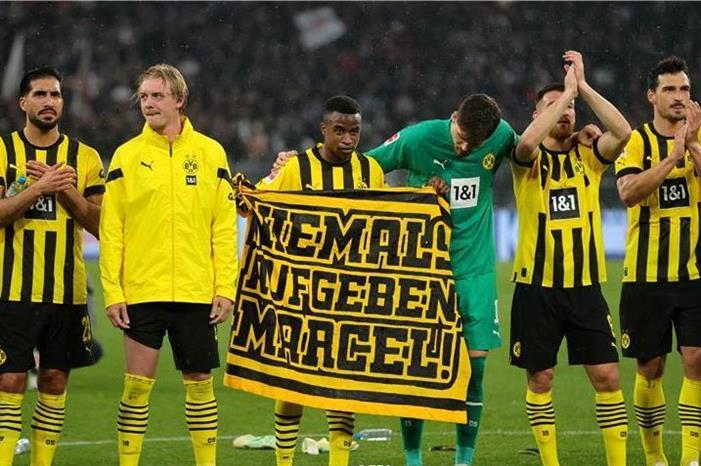 epa_soccer_2023-04_2023-04-22_2023-04-22-10586466_epa