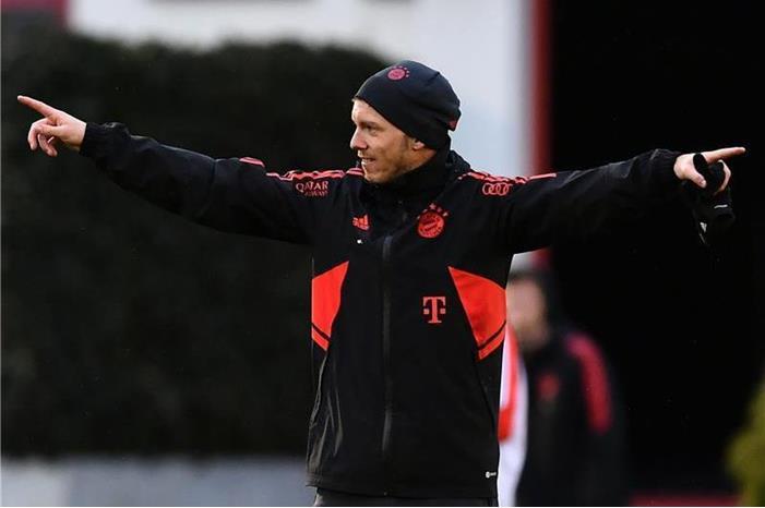 epa_soccer_2023-01_2023-01-05_2023-01-05-10390783_epa