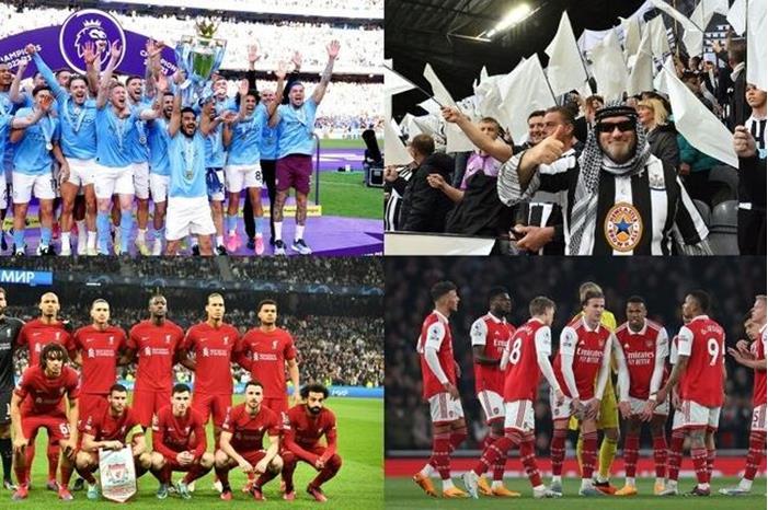 6473b7fd4c59b74a792936e1