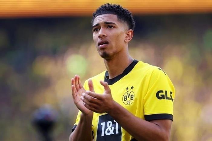 main_image647590d3a33bf