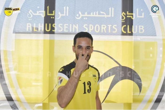 main_image647506ae32db5