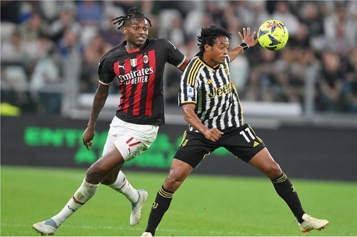 لياو يعتذر لجمهور يوفنتوس epa_soccer_2023-05_2023-05-28_2023-05-28-10661138_epa