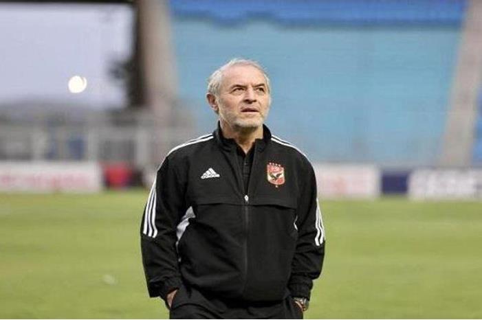 main_image6475a511ad107