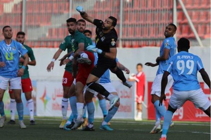 sHvLbzpIJAgsr4uXjn8KWVQB1aMfCyAWQdyaAoHH