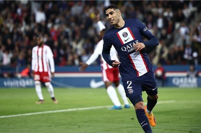 afp_20230513_20230513-afp_33ez8hk_afp