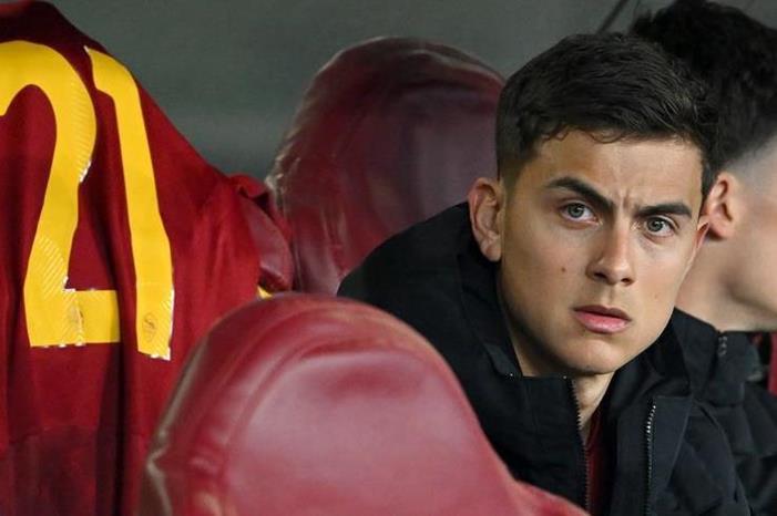 epa_soccer_2023-04_2023-04-20_2023-04-20-10582342_epa