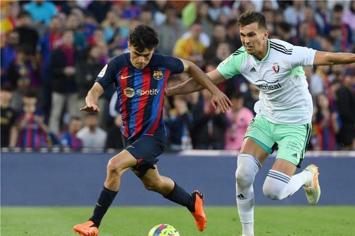 afp_20230502_20230502-afp_33ea8pl_afp