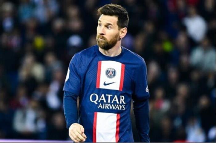 6475eac64c59b72029099e08