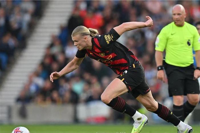 afp_20230524_20230524-afp_33g46w3_afp