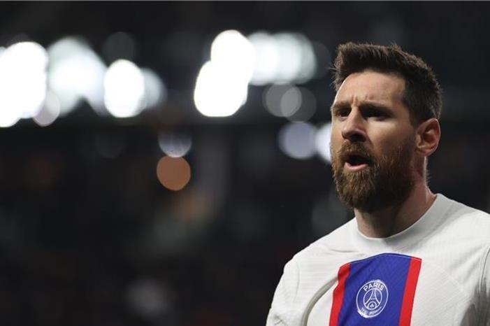 epa_soccer_2023-04_2023-04-22_2023-04-22-10584792_epa