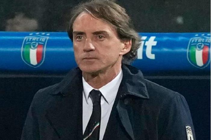 64750b8a42360449087976a6