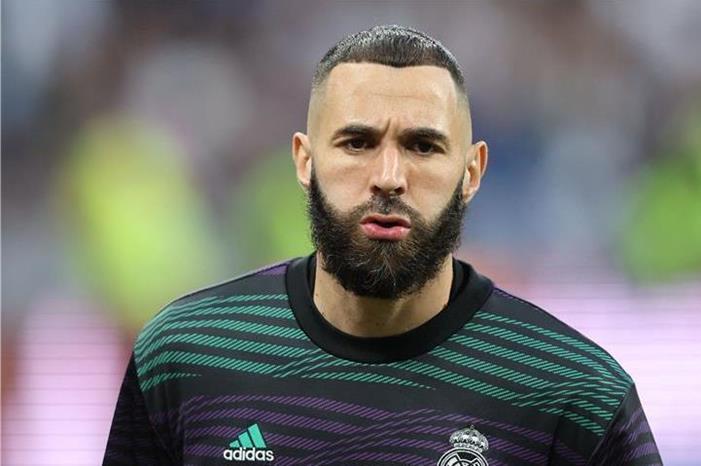 ريال مدريد يستعد لورطة بنزيما بالعودة إلى هدف قديم afp_20230422_20230422-afp_33dp27a_afp