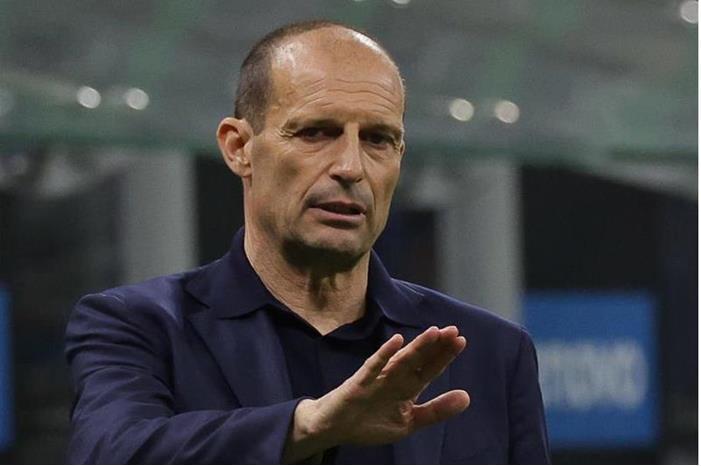 epa_soccer_2023-04_2023-04-26_2023-04-26-10593351_epa