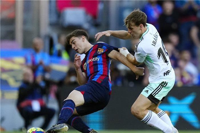 epa_soccer_2023-05_2023-05-02_2023-05-02-10604653_epa