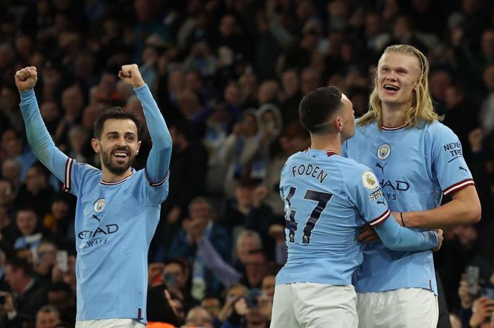 INAF_20230427001740594