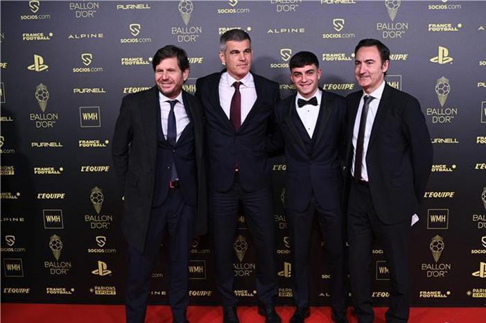 afp_20220208_20220208-afp_9yv2l8_afp