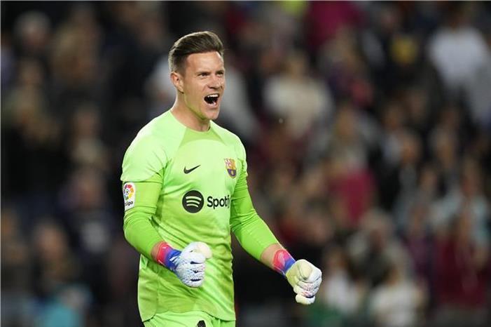 epa_soccer_2023-05_2023-05-02_2023-05-02-10604974_epa