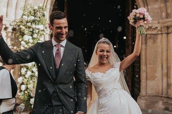 main_image6476879351a42